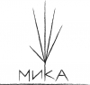 MIKA Foundation