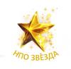 ”Association for Social Activities STAR”