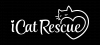 iCat Rescue