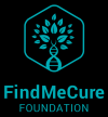 FindMeCure Foundation