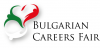 Bulgarian Careers Fair