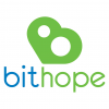 The BitHope Foundation