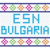 Erasmus Student Network-Bulgaria