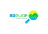 National Tourism Cluster ”Bulgarian Guide”