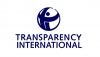Transparency International - Bulgaria Association