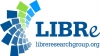 LIBRe Foundation