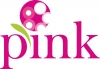 PINK Foundation