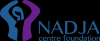 Nadja Center Foundation