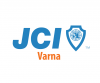 Junior Chamber International - Varna