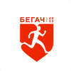 Begach Running Club