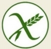 Българска асоциация ”Цьолиакия”