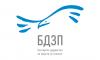 Българско дружество за защита на птиците - София