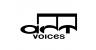 Music agency Artvoices