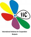 International Initiatives for Cooperation