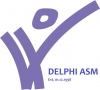 Delphi Strategic Management Association