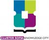 Cluster Sofia knowledge city