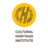 Институт за културно наследство
