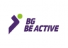 BG BE Active
