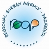 Регионална енергийна агенция - Пазарджик