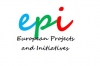 Европейски проекти и инициативи