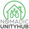 Nomadic UnityHub