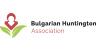 Bulgarian Huntington Association