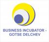 Business Incubator - Gotse Delchev, Entrepreneurship Promotion Centre