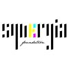 Synergia Foundation
