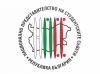 Национално представителство на студентските съвети в Република България