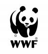 ВВФ - Световен фонд за дивата природа, България
