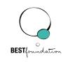BEST - Bulgarian English Speech and Debate Tournaments Foundation