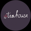 The Social Teahouse foundation