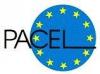 Фондация ”Програмен и аналитичен център за европейско право”