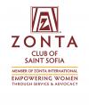 Zonta club Saint Sofia