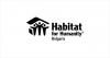 Habitat for Humanity Bulgaria