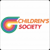 Children`s Society