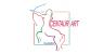 ”Centaur art” Foundation