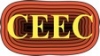 Union of Electronics, Electrical Engineering and Telecommunications