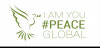 I am you peace global