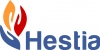 Hestia Foundation
