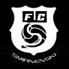 Football club Smirnenski
