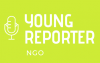 Млад репортер / Young Reporter NGO