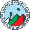 Български планинарски съюз