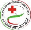 Bulgarian Red Cross Youth