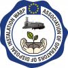 Асоциация на операторите на инсталации за унищожаване на отпадъци и СЖП