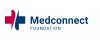 Medconnect