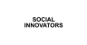 Social Innovators Bulgaria