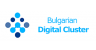 Bulgarian Digital Cluster
