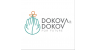 Dokova & Dokov for future