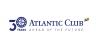 Атлантически Клуб в България